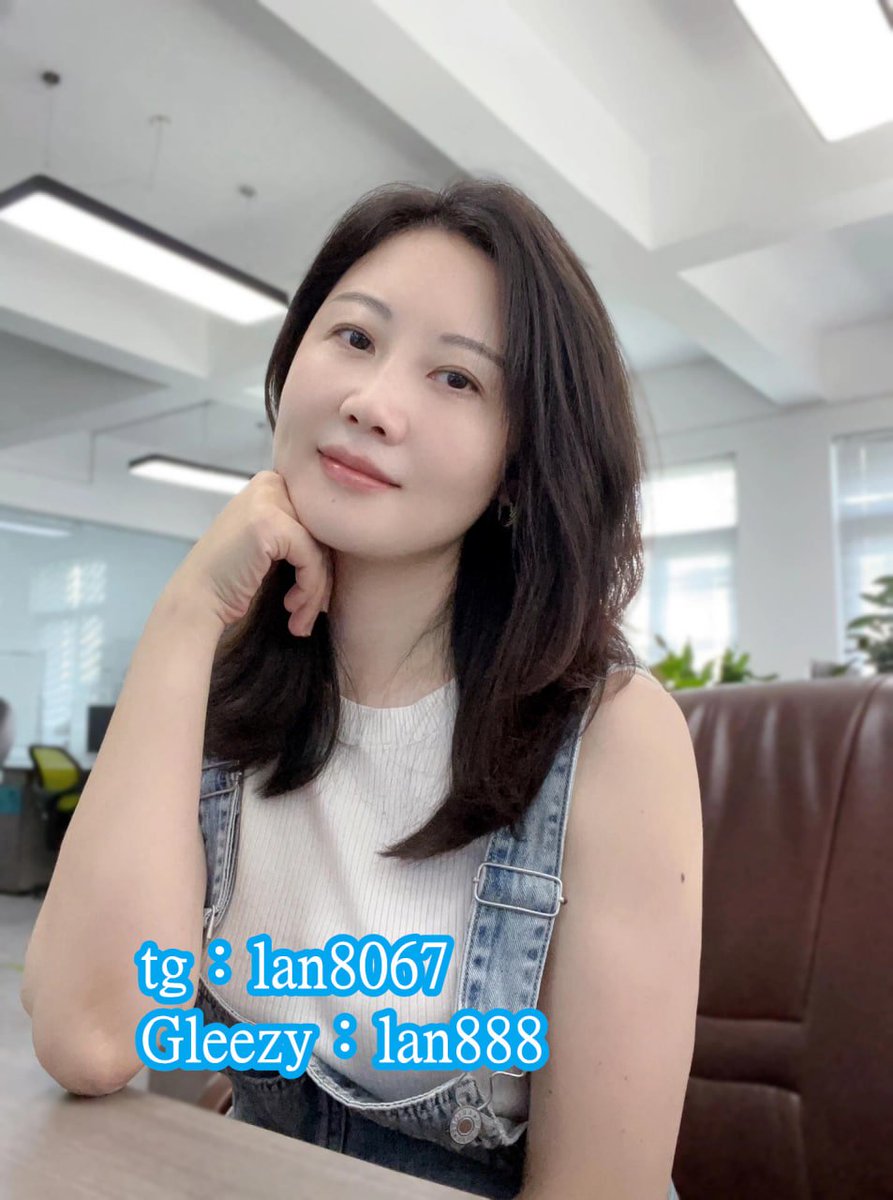 如果不告訴你我41歲
見面第一眼你會覺得我幾歲
留言來告訴我吧~ 
#國文老師