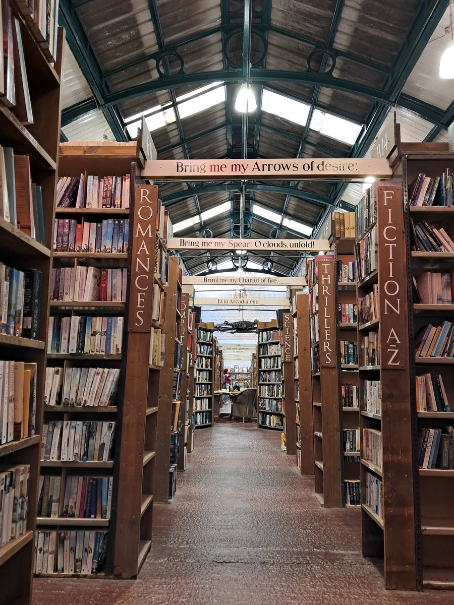 Hannah Dolby (@ladydolby) on Twitter photo Hung out in the glorious <a href="/BarterBooks/">Mary Manley</a>, acquired wonderfully nerdy books such as The Collector's Book of Boxes. Expect hot box takes soon Hung out in the glorious <a href="/BarterBooks/">Mary Manley</a>, acquired wonderfully nerdy books such as The Collector's Book of Boxes. Expect hot box takes soon