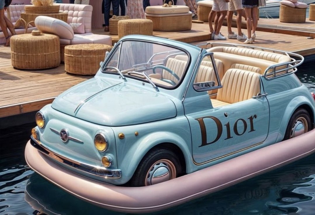 Tatou Ania тату Аня ❤️ Pink Girl of Donetsk (@tatou_ania) on Twitter photo Étant marines je dirai; faisons le à fond, une voiture bateau 😁
Les amis ! Avec le sourire, soutenez l'Ukraine, on a BESOIN DE VOUS
AUJOURD'HUI helloasso.com/associations/a…
Merci et Slava Ukraini <a href="/jacquesduplessy/">jacques duplessy</a> 🇫🇷🇺🇦🌊🚗 Étant marines je dirai; faisons le à fond, une voiture bateau 😁
Les amis ! Avec le sourire, soutenez l'Ukraine, on a BESOIN DE VOUS
AUJOURD'HUI helloasso.com/associations/a…
Merci et Slava Ukraini <a href="/jacquesduplessy/">jacques duplessy</a> 🇫🇷🇺🇦🌊🚗
