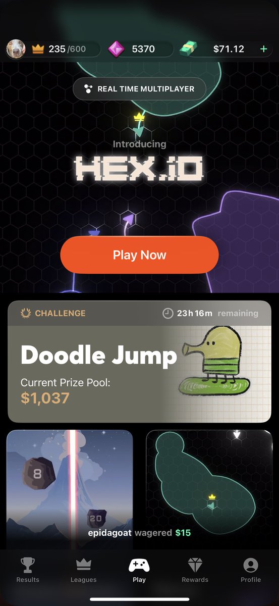 Jared Geller tweet media