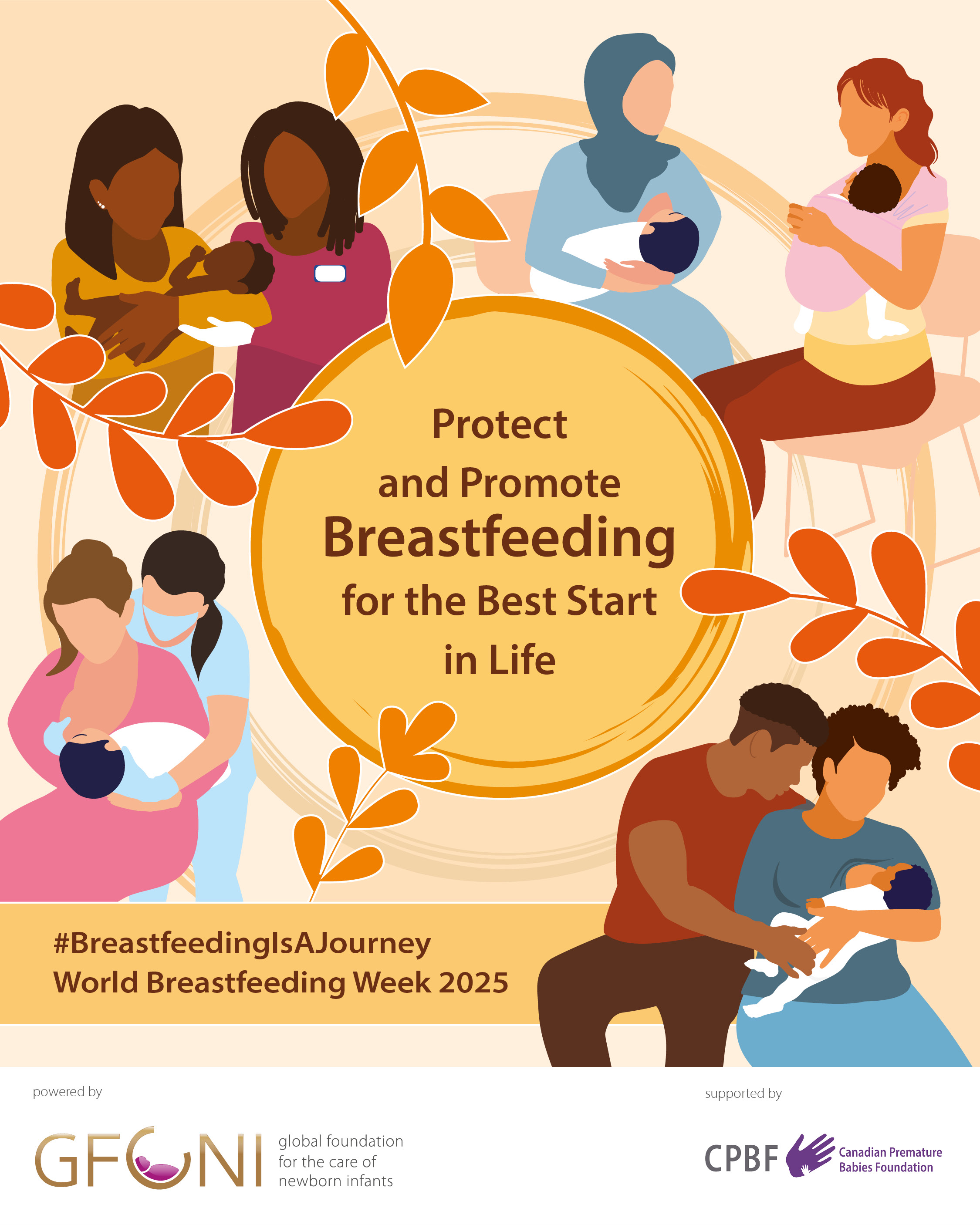 洋書 NURTURING THE PREMATURE INFANT Nurturing the Premature Infant: Developmental Intervention