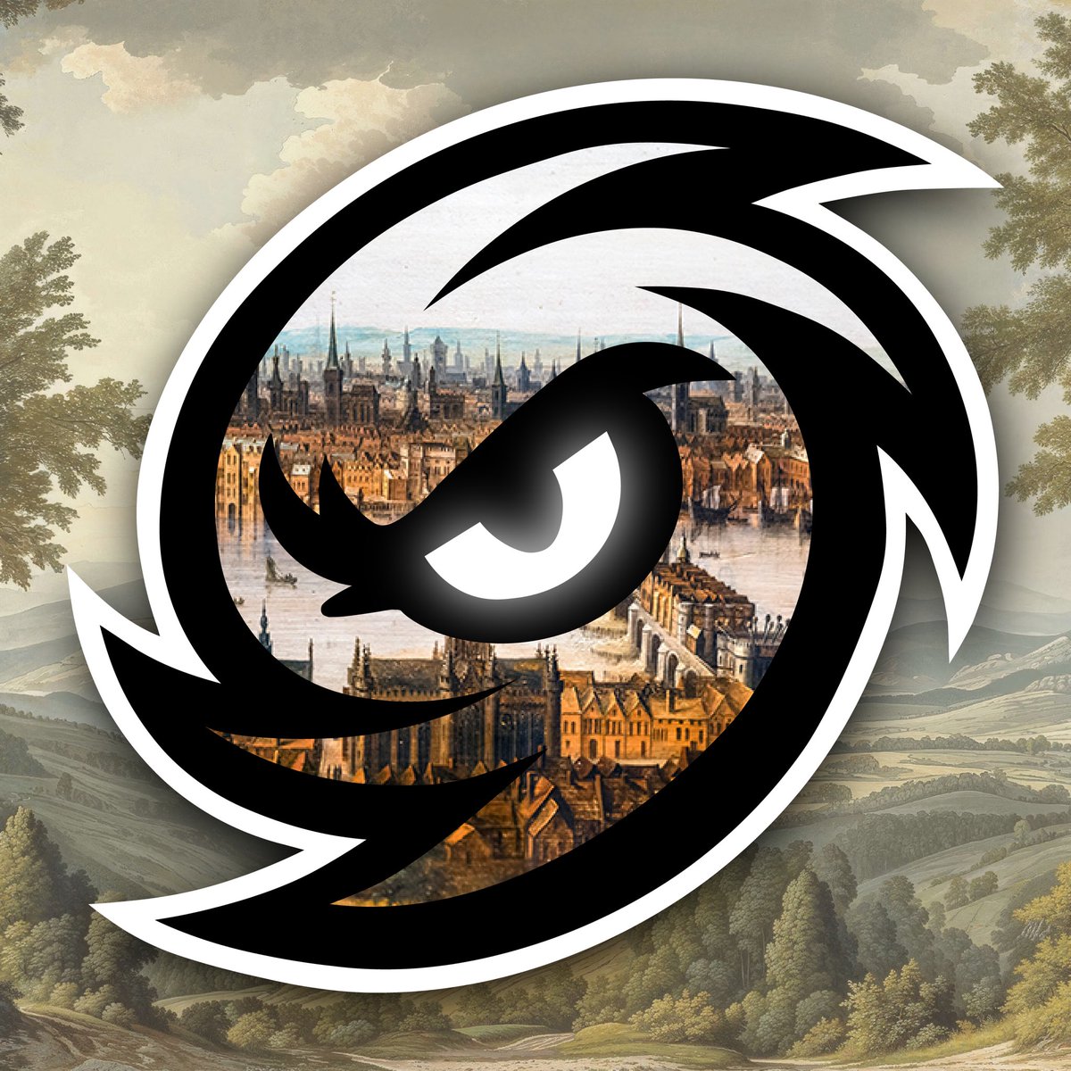 🚨Severe Weather Alert🚨 

The Torrent Corp DND campaign, "The Band of Outlanders: A Torrential Tale" will be streaming every Friday Starting at 8pm est(Unless plans get in the way). 

twitch.tv/torrentcorp

Drop a follow and turn on Noties!

#BringTheTorrent #DnD #RL #Live