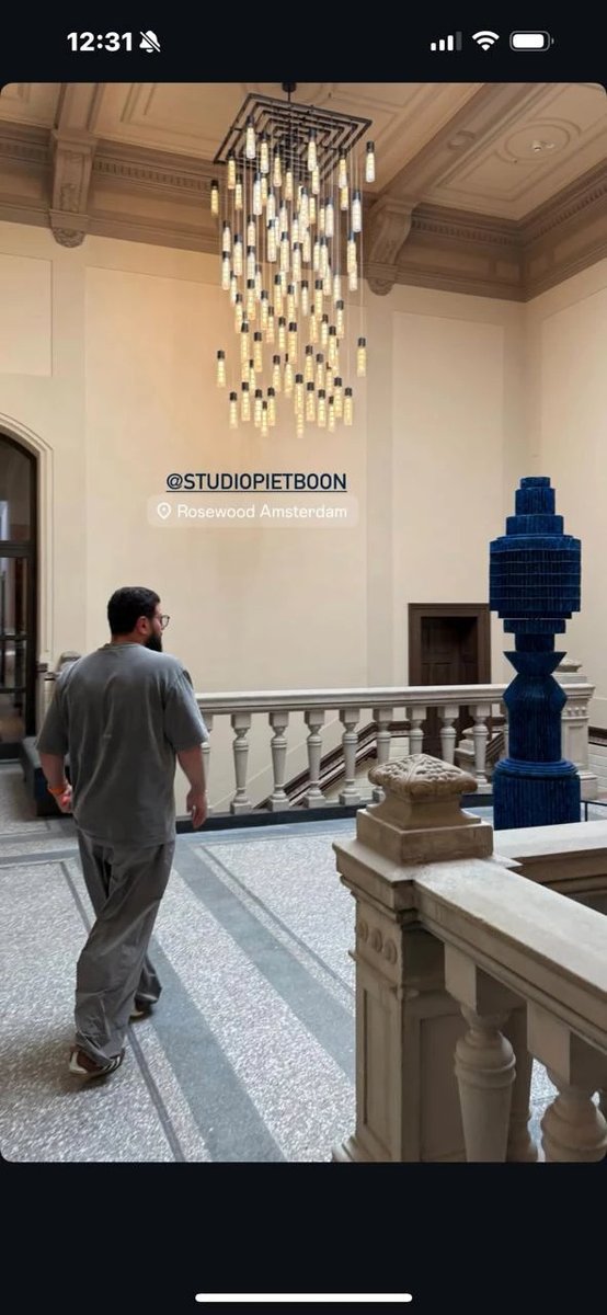 MediaAz1's tweet image. Navai отдыхает в Амстердаме с новой возлюбленной Анастасией Мироновой.

↪️ media.az/post/1068035786

#mediaaz #новости #navai #амстердам