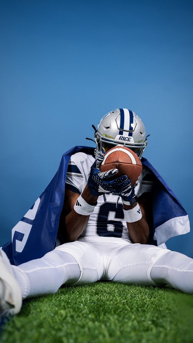 JamesHenderson (@jamesh3nderson) on Twitter photo #AGTG Blessed to receive my Official Offer from <a href="/RiceFootball/">Rice Football</a>!! #GoOwls <a href="/Jalil_Johnson21/">Jalil Johnson</a> <a href="/justinallen_13/">Justin Allen</a> <a href="/JnewSports/">JnewSports</a> <a href="/CoachModkins/">Jeremy Modkins</a> <a href="/Scott_AbellFB/">Scott Abell</a> <a href="/CyFallsFB/">CyFalls Football</a> <a href="/RecruitingCFHS/">Recruiting Cy falls football</a> <a href="/_XavierJohnson/">Coach Johnson</a> #AGTG Blessed to receive my Official Offer from <a href="/RiceFootball/">Rice Football</a>!! #GoOwls <a href="/Jalil_Johnson21/">Jalil Johnson</a> <a href="/justinallen_13/">Justin Allen</a> <a href="/JnewSports/">JnewSports</a> <a href="/CoachModkins/">Jeremy Modkins</a> <a href="/Scott_AbellFB/">Scott Abell</a> <a href="/CyFallsFB/">CyFalls Football</a> <a href="/RecruitingCFHS/">Recruiting Cy falls football</a> <a href="/_XavierJohnson/">Coach Johnson</a>