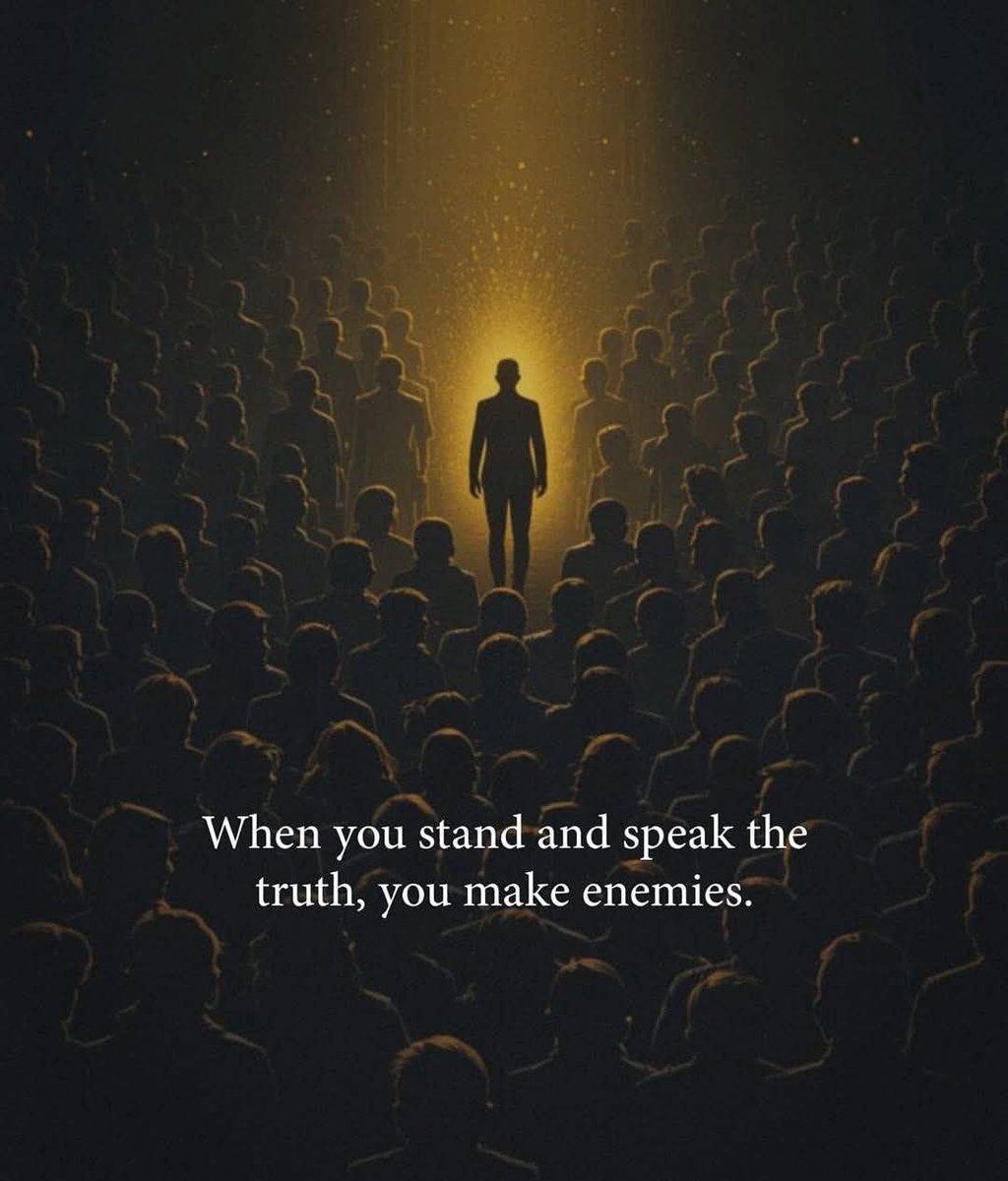 FreakyTheory's tweet image. True