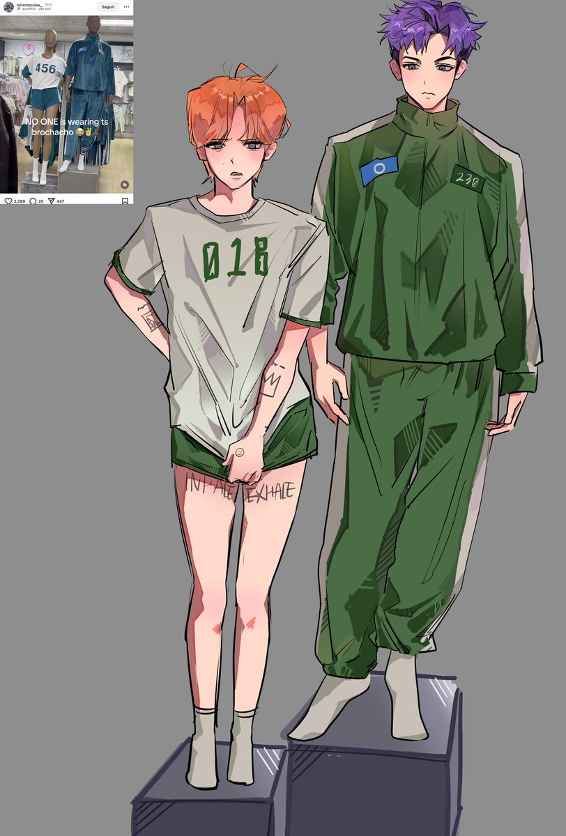 팔구 tweet media