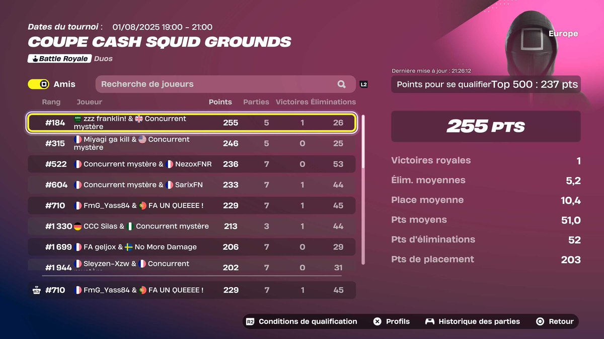 F/A Laix3y 203 ! tweet media