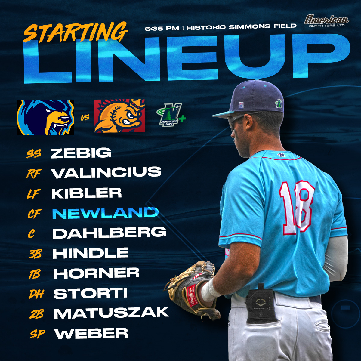 Under those Friday night lights🌙 #ForTheFish