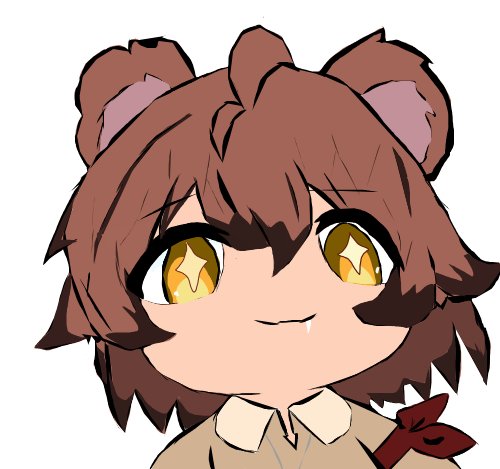 Hey, you got games on your phone? 

Artist: <a href="/apt_arc/">Arc</a> (TYSM GRAAAH, let me buy u food at least for all your work!!)