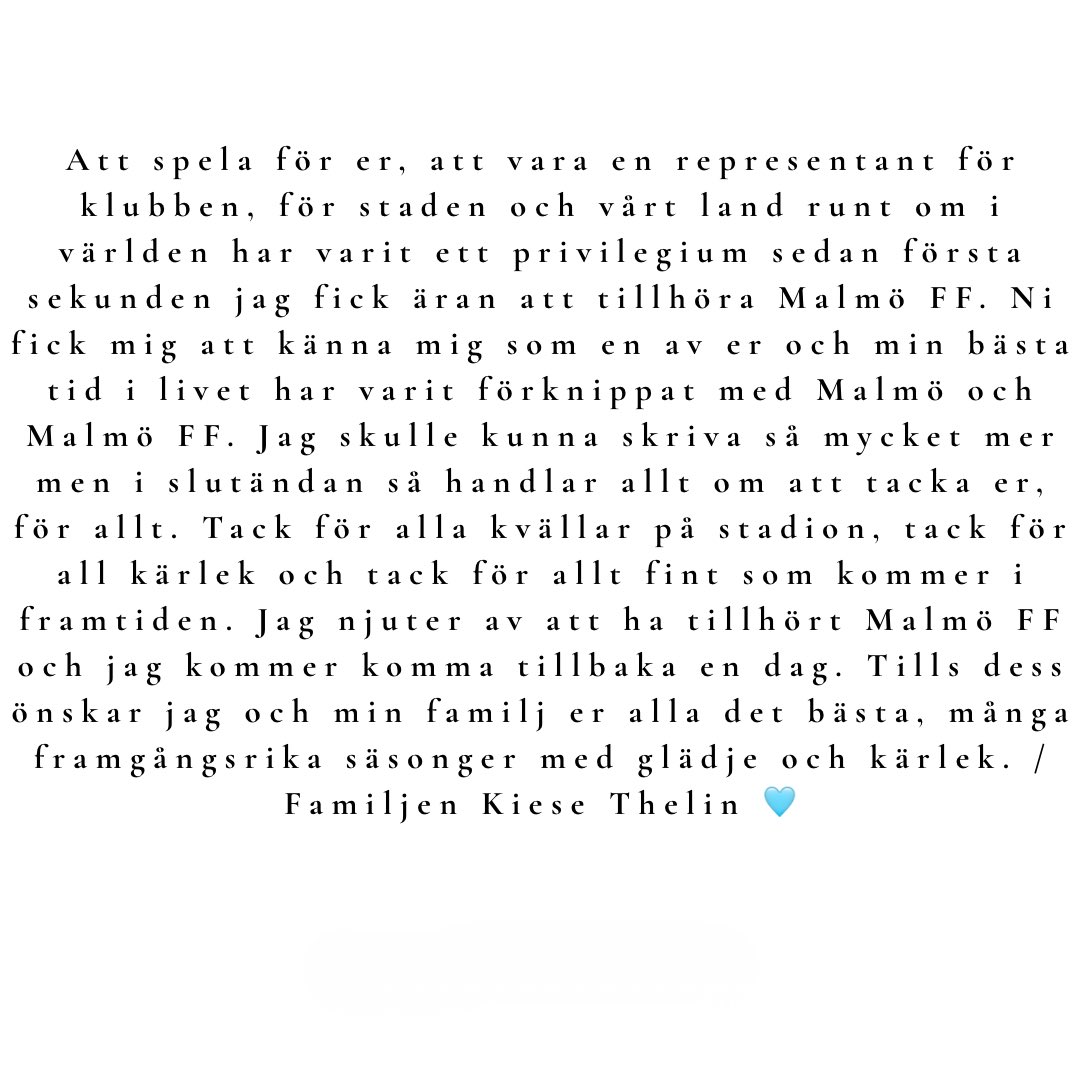 IsaacKieseThelin tweet media