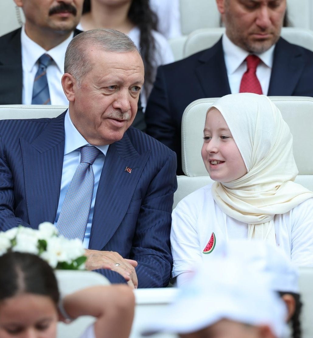 Çi xweşe 🧿
<a href="/ibrahim_besinci/">İbrahim Beşinci</a>