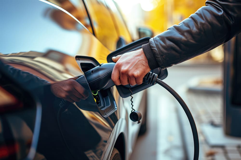 🔌 IUC, Redaptive form financing partnership for EV charger deployment zurl.co/0NSYJ
-
#EVs #electricvehicles