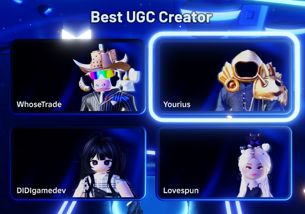 Youri Hoek tweet media