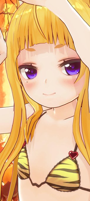 こんこん
#カスタムキャスト #CUSTOMCAST 