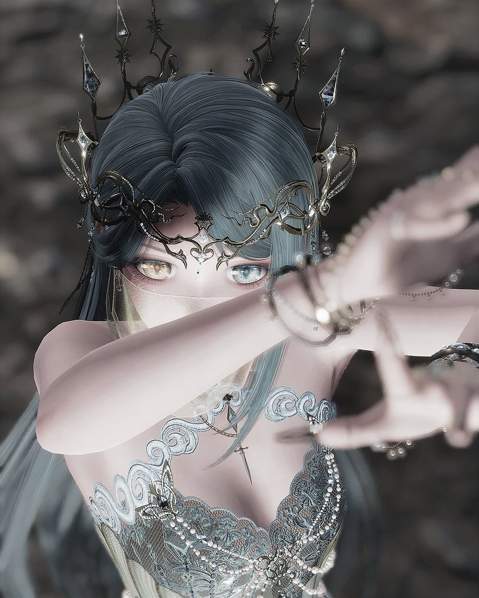 ♡