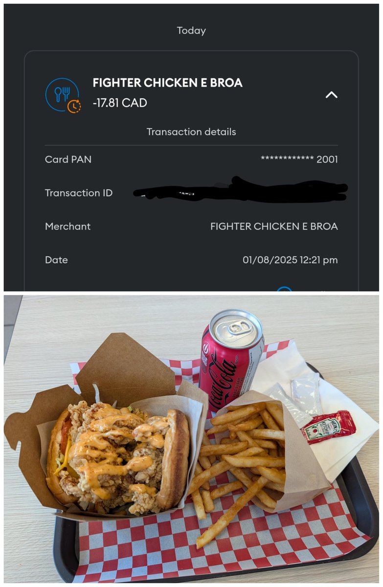 0xm4xw3ll's tweet image. How it started vs. how it&apos;s going. @MetaMask