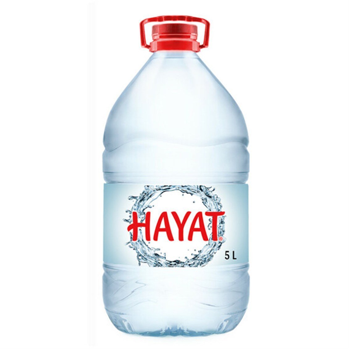4/D İŞÇİ (@4_isci) on Twitter photo Bizi sıcak bir yaz bekliyor söylemi vardı. Bambaşka bir çözüm buldular.
Kamu işçilerinin emeğine, sekiz ayda yapılan mücadeleye yazık oldu.
50 ₺ ile 5 lt su alın bu sözleşmenin üzerine için,su soğuk buz gibi olsun
Bu sözleşmeyi imzalarken kime sordunuz_? <a href="/turkiskonf/">TÜRK-İŞ</a> <a href="/hakiskonf/">HAKİŞ KONFEDERASYONU</a> Bizi sıcak bir yaz bekliyor söylemi vardı. Bambaşka bir çözüm buldular.
Kamu işçilerinin emeğine, sekiz ayda yapılan mücadeleye yazık oldu.
50 ₺ ile 5 lt su alın bu sözleşmenin üzerine için,su soğuk buz gibi olsun
Bu sözleşmeyi imzalarken kime sordunuz_? <a href="/turkiskonf/">TÜRK-İŞ</a> <a href="/hakiskonf/">HAKİŞ KONFEDERASYONU</a>