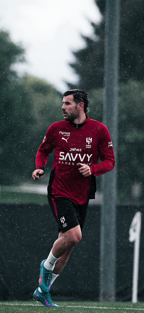 ⁴ᵏ ᵂᴬᴸᴸᴾᴬᴾᴱᴿ THEO ✨❤️