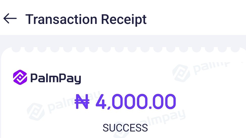 OfficialJoel4_'s tweet photo. Let me pick 10 people here. If I pick you, I will send you N4,000 or more tonight!! 

Reply fast and drop Opay acct. Il pick from the replies and followers https://t.co/lq0ErXUMJ7