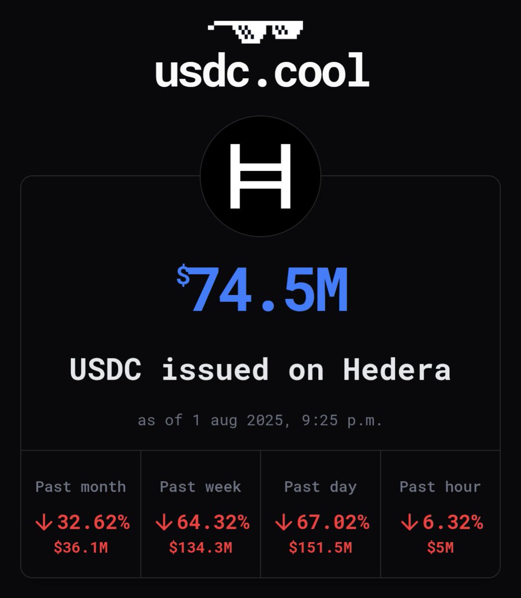 stein.hbar ༼ つ ◕_◕ ༽つ tweet media