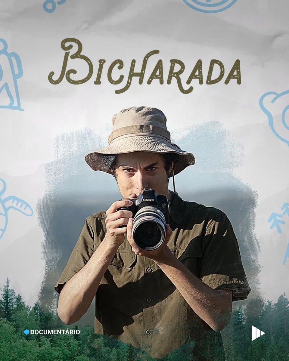 holafusion tweet media