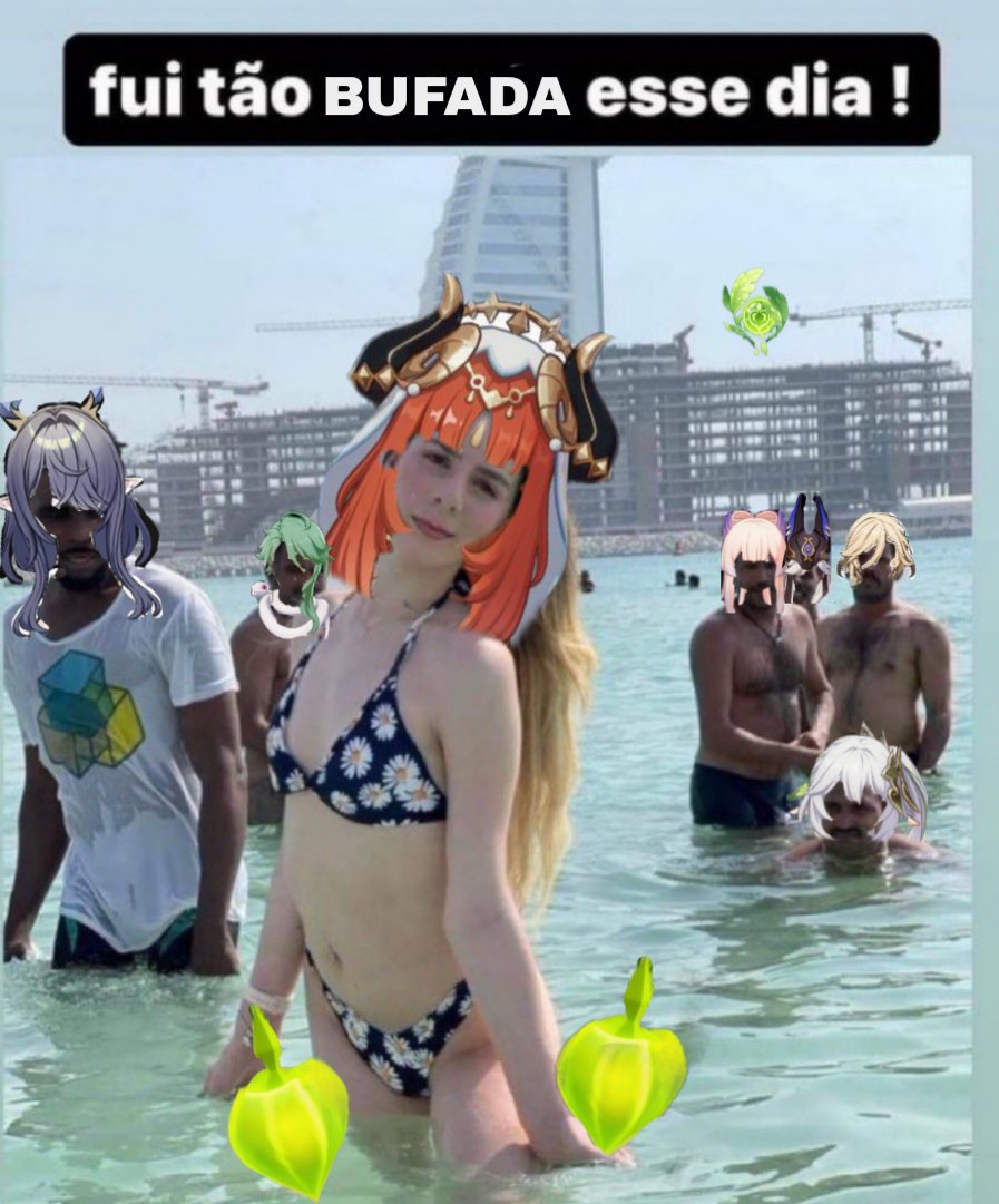 10 milhões de selos charts rei dos charts (@selocharts) on Twitter photo 