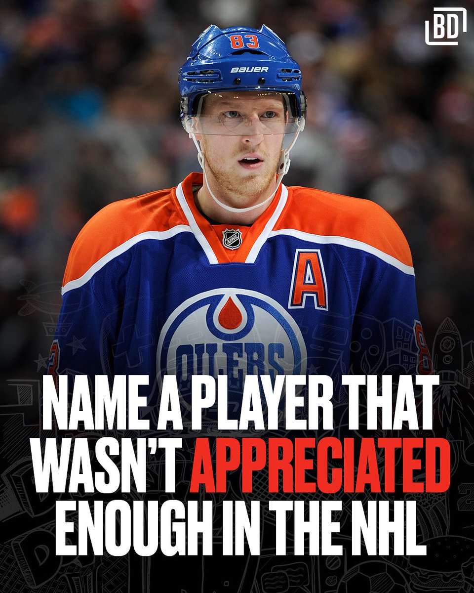 BarDown tweet media