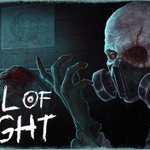 Photo by Emberfall Games | DEMO OUT (@emberfall_games)