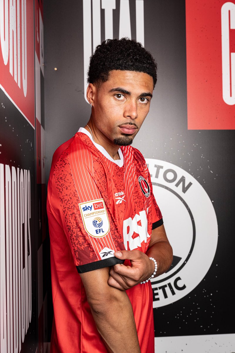 Harvey Knibbs tweet media