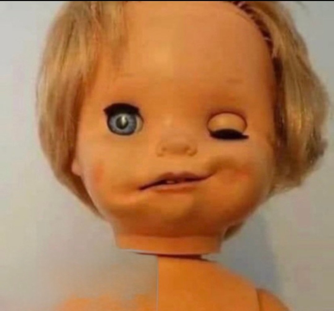 jamesnoble57257's tweet image. Vote for me! I let illegal aliens burn N.Y citizens alive on my subway!