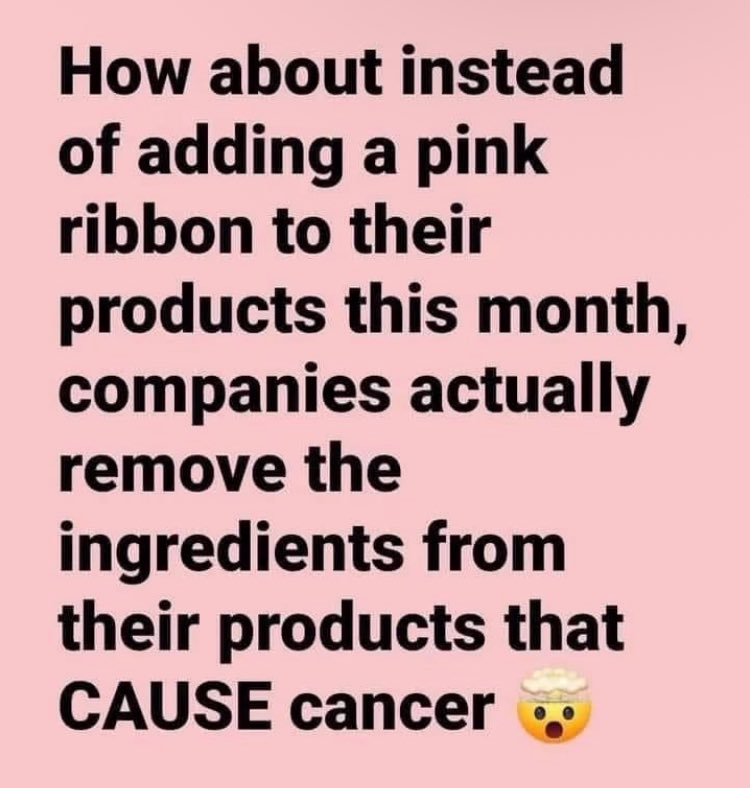 WOW … such an easy solution!
