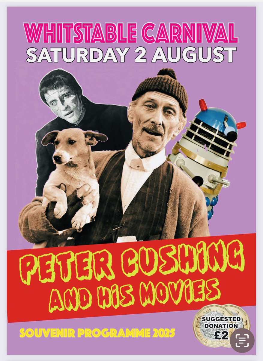 Stephen Graham tweet media