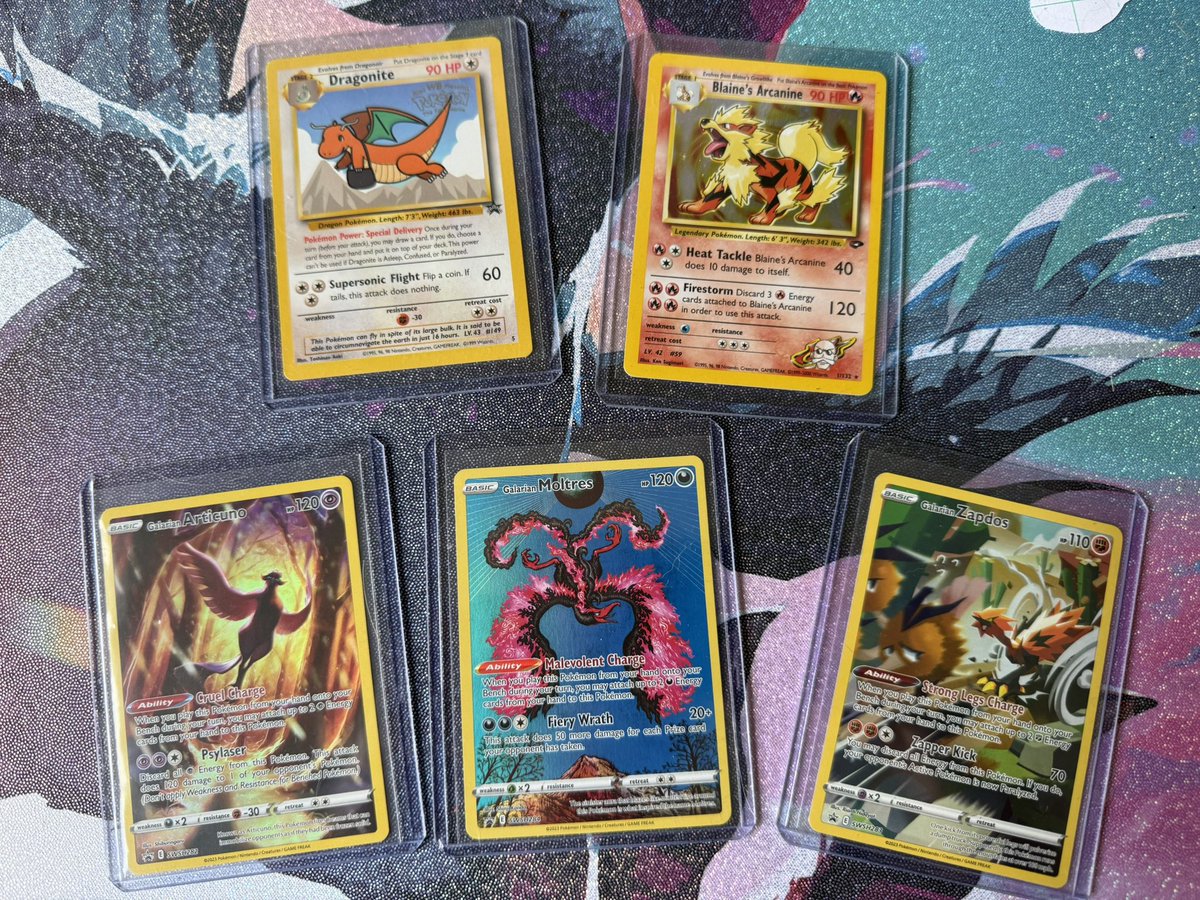 We are still a few away but gonna run it anyway

🔥🔥 ITS 1K GIVEAWAY TIME!!!!!🔥🔥

Giveaway is for everything in the picture!!

Rules:
Follow: <a href="/GymleaderCAM11/">Cam II</a> 
Like/retweet
Tag a friend

Winner will be drawn on 8/8!!!

Thank you all so much for helping me get here!! My turn to