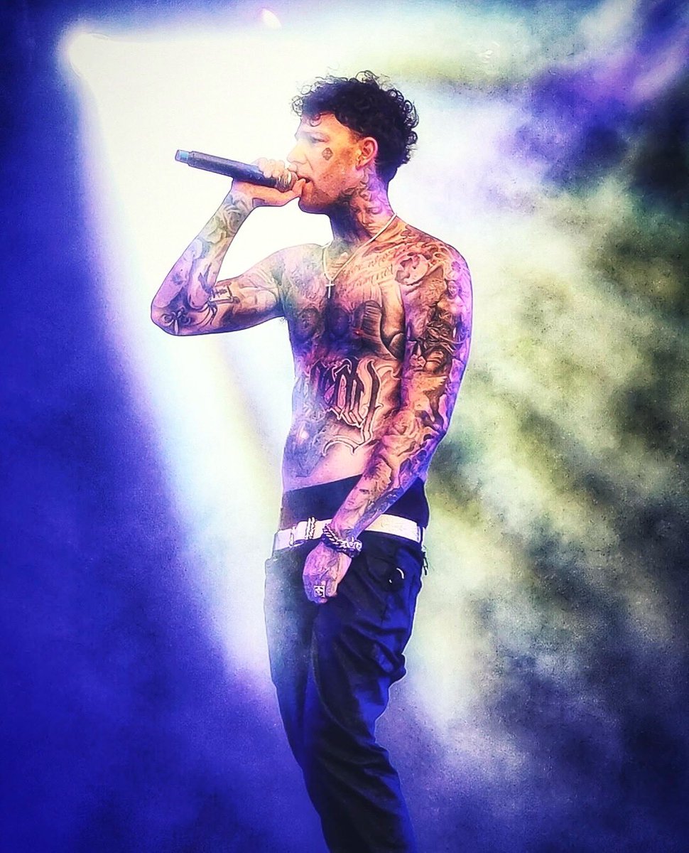 I MISS THE OLD YOU tweet media