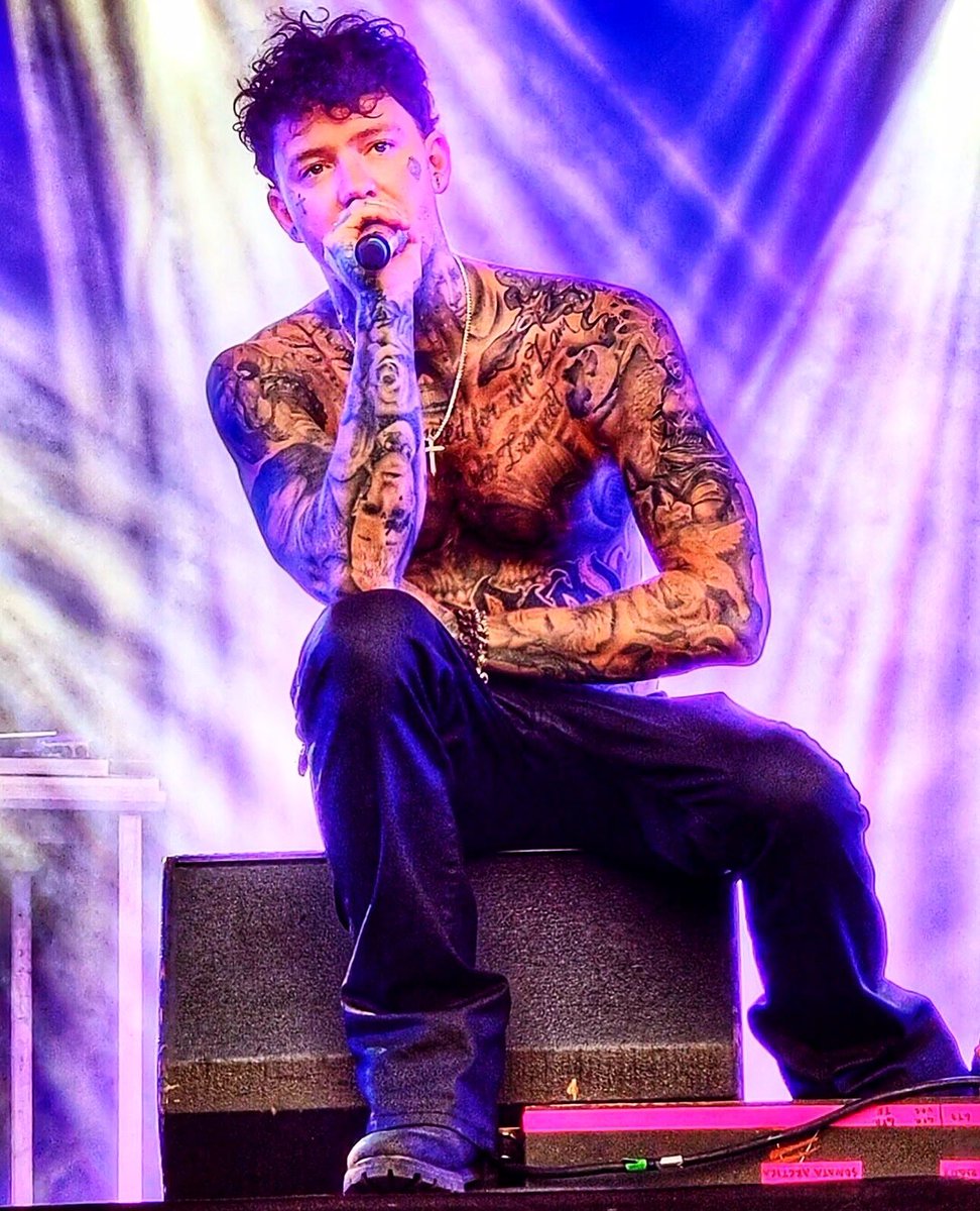 I MISS THE OLD YOU tweet media