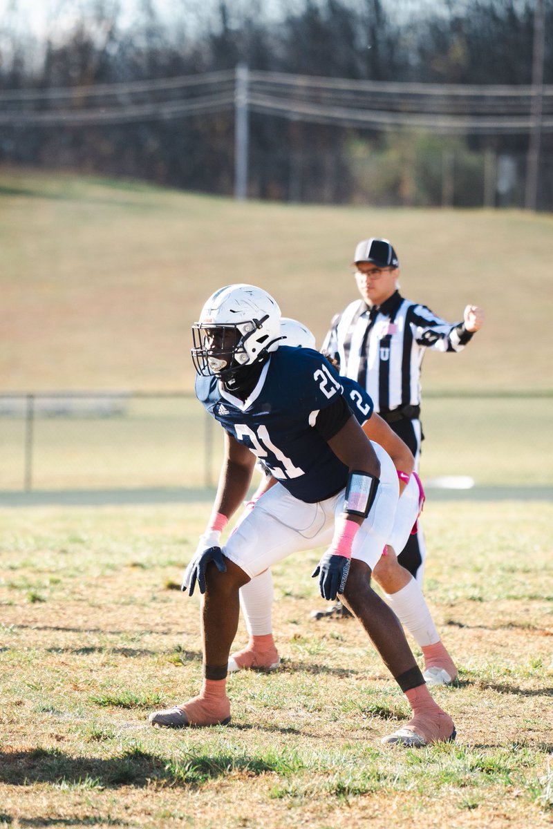 Staying Down✅🦈THAT TIME⭐️