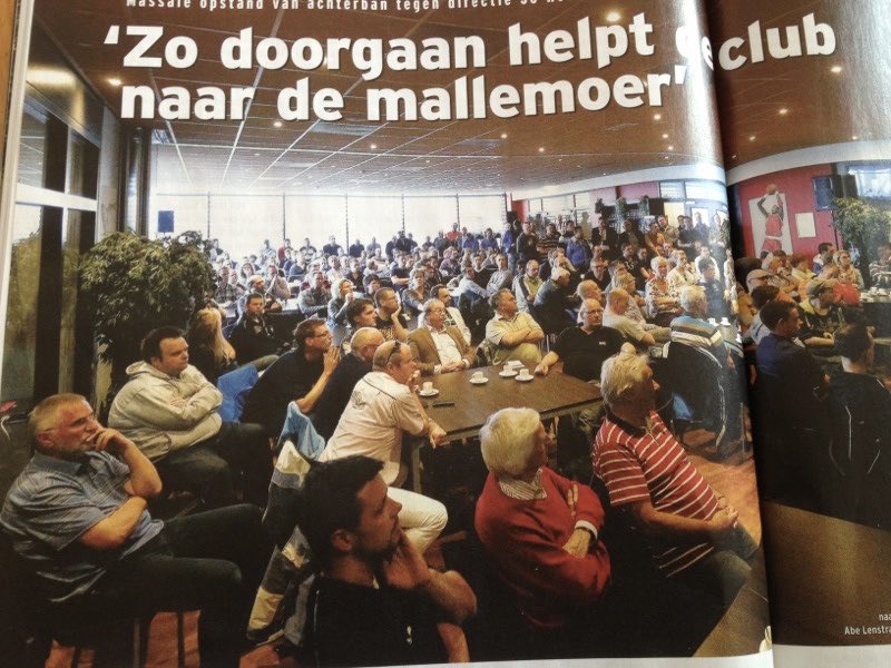 Hielke Biemond tweet media