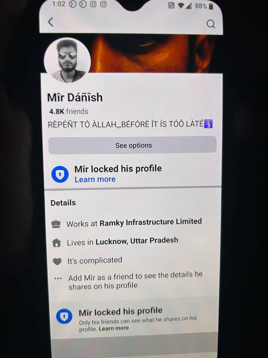 Save Jammu (Hindu) 🇮🇳 tweet media