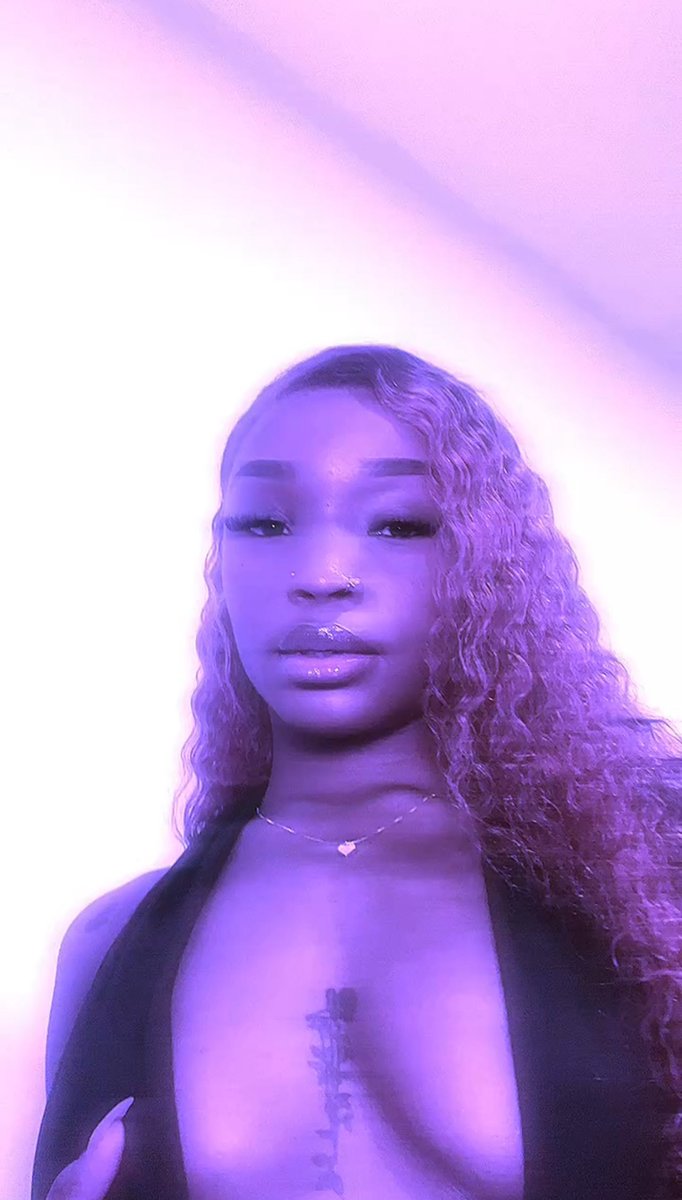 𝐆𝐁 👼🏾 tweet media