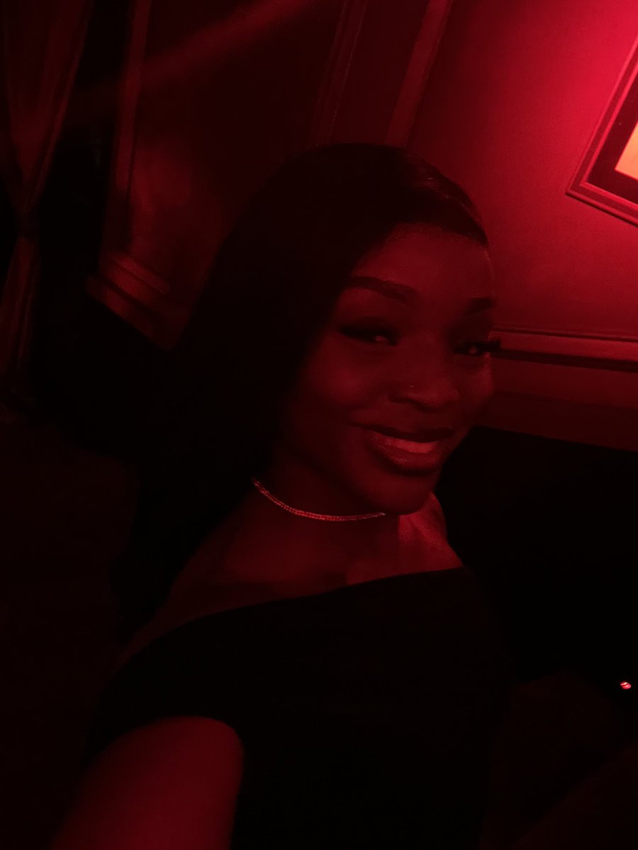 𝐆𝐁 👼🏾 tweet media