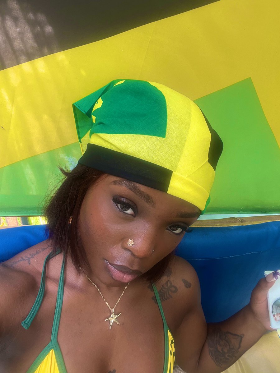 𝐆𝐁 👼🏾 tweet media