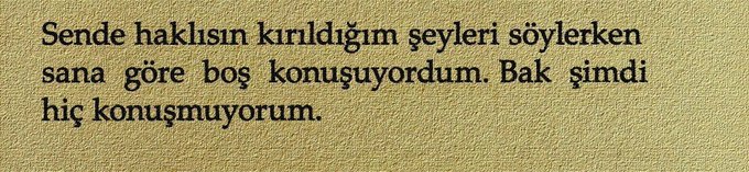 ezgbrk (@ezgbrkezgi) on Twitter photo 