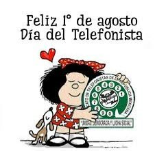 Muchas felicidades !🥳🥳🎉🎉🎈🎈

💚STRM
💙TELMEX 

#OrgullosamenteTelefonista
