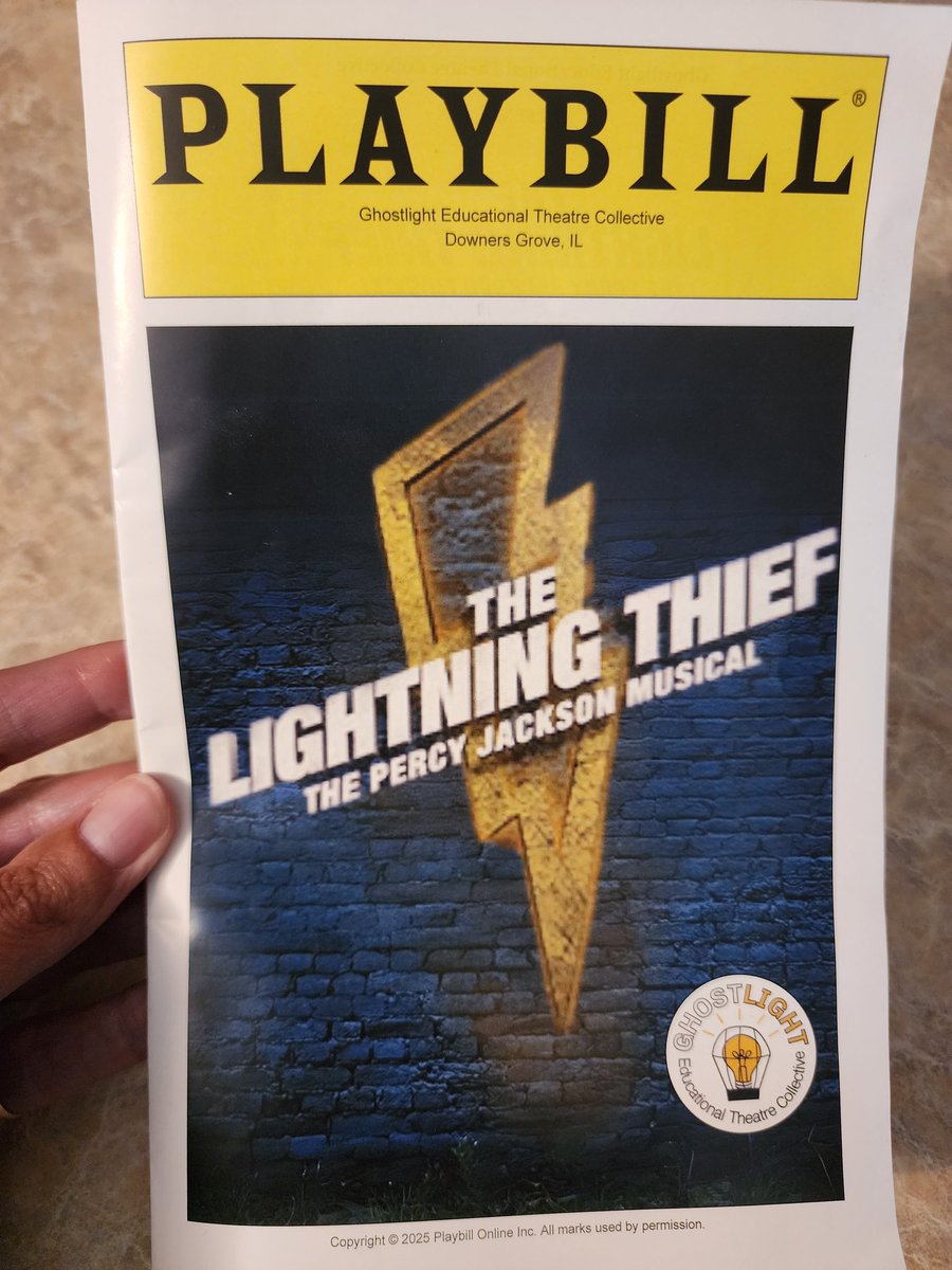 Janice Conboy tweet media