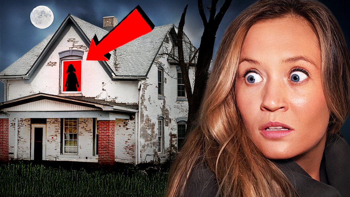 Chelsea Laden tweet media