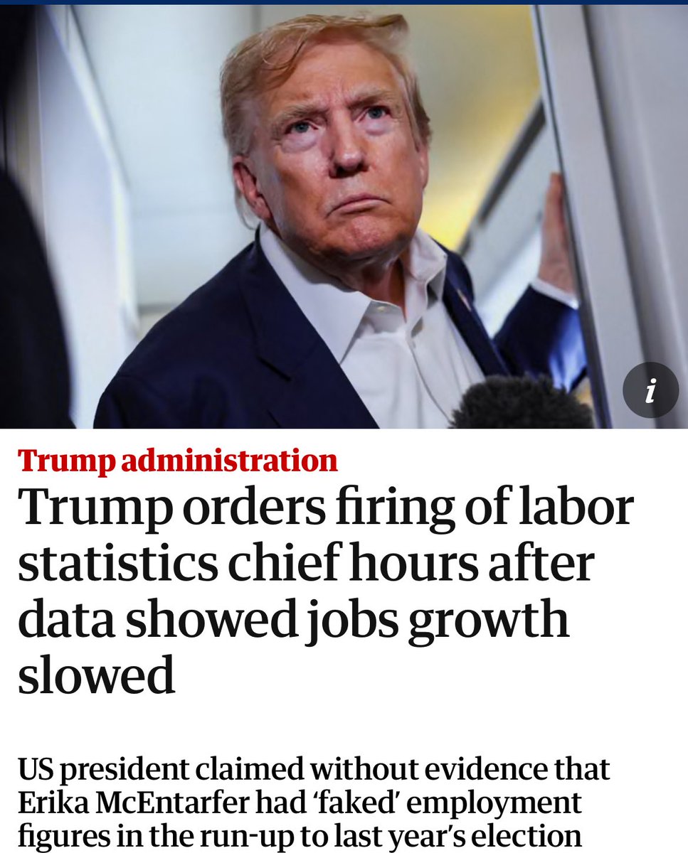 Because this is totally normal and not at all a sign of a fragile, narcissistic ego…