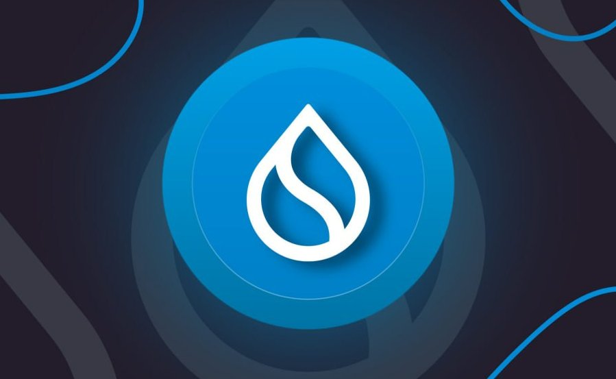 The Signal Foundry tweet media