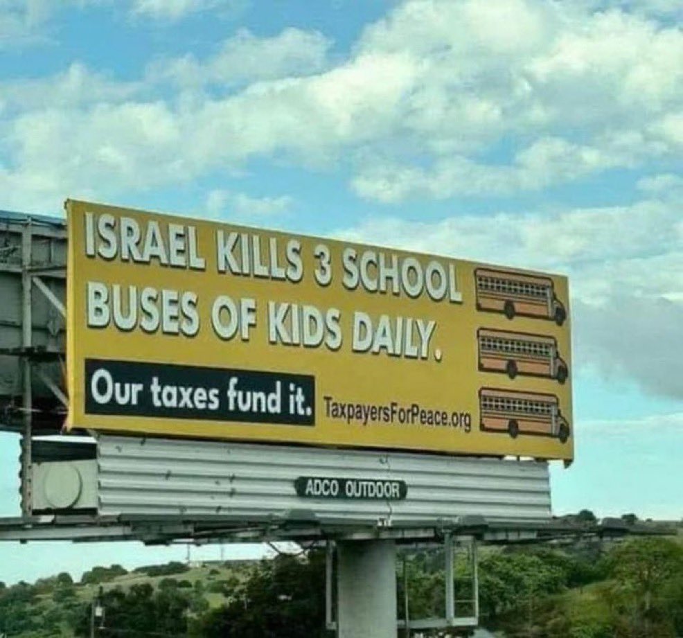 <a href="/bob_alian/">Bob Alian - אני בעד פלסטין</a> <a href="/Berenger_x/">Wendy 🎗</a> <a href="/FmaJoe29822/">Joe fma</a> <a href="/IMDibe/">Charlie from the river to the sea 🇵🇸 تشارلي ديبه</a> <a href="/andyblueskyz/">Andy Culture - Character - Attitude</a> <a href="/HudatheD62653/">HudatheDuda</a> <a href="/JJF82979480/">PITBULLJEW</a> <a href="/MMOrpgPrincess/">Lori (forced dissident) 🦺 🔻 🇵🇸</a> <a href="/reems84/">Rima | ريما</a> <a href="/jr_delecto/">Josh Fischer</a> <a href="/BuzzzStryker/">Breakfast Taco</a> <a href="/AslamBava/">Buzzing 🐝🐝🐝🐝</a> <a href="/gomiriam63/">miriam🇮🇷 🍉 🇬🇧</a> <a href="/BRUMSTOKIE/">Duncan 🇵🇸 Still Socialist tired of LIES & Anger</a> <a href="/GeorgeElGrey/">George Grey🇺🇸</a> <a href="/0667Ramin/">Freedom For All</a> <a href="/MizzDtoU/">MizzD2U</a> <a href="/DevorahMar68180/">Devorah Marks</a> <a href="/cueball737700/">cueball737</a> <a href="/MY_MUSLIM/">MY_MUSLIM🇵🇸</a> <a href="/peterbayley/">Peter Bayley 🇵🇸 🇺🇦 🇾🇪 🇮🇷 🇬🇪</a> <a href="/GeorgeJedras/">George W. Jedras🇺🇸🇵🇱</a> <a href="/ChrisB1524135/">Chris Blackmore</a> <a href="/scrabbydoodi/">Mike Fuxherd</a> <a href="/ChosenMad/">Stevie Ricketts ❤️💙🎗️</a> <a href="/TurtleBopRescue/">LilDon Turtlebop</a> <a href="/for_americans/">Scott</a> <a href="/tweetybird1111/">tweety bird</a> <a href="/robe_jim/">Jim Roberts</a> <a href="/calloutlie/">THE MUSLIM ENQUIRER</a> <a href="/laielkha/">laila el khatib</a> <a href="/6969speciality/">Geoff</a> <a href="/DccClarke/">DCCClarke</a> <a href="/keithwalls63/">Keith's Wall</a> <a href="/JonahIvriAnochi/">Jonah 🎗️🧡יונה</a> <a href="/AbuSammy7/">AbuSammy ( Liakat Razack)</a> <a href="/Ravidranting/">John</a> <a href="/eebrah/">eebrah.bsky.social</a> <a href="/israhellterror/">Mrs. aiha ❤️🌹🍉</a> <a href="/tomgooner84/">Tom</a> <a href="/AmandaCDonegan/">Amanda Donegan real name.</a> <a href="/michaelveris/">Michael Veris</a> <a href="/made_jordan/">ChiRaqFinley (Jordan)#SoSoSwarthy Gematria HNIC</a> <a href="/WaleAdebakin/">WA</a> <a href="/JakeBA1939/">Jake</a> <a href="/Life_IsABanquet/">FuckFaceVonPedoBenedictTrump</a> <a href="/LiamKobal/">Mike Fuxherd</a> <a href="/SchwartzTime/">gLoRiA sChWaRtZ</a> <a href="/NKippur/">Nas - one of 2m Arab Israelis you never hear about</a> <a href="/schmidtten1/">Parody of Pingu the Pirate Penguin a/c</a> Not a single Jewish life was ever taken by Arab, Islamic, or international resistance. The killing of Jews was carried out by followers of the Zionist regime who are descended from European and Jewish roots and are now leading the Jewish nation toward destruction. Let truth echo.