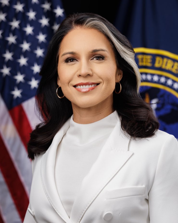 Doreen Linder tweet media