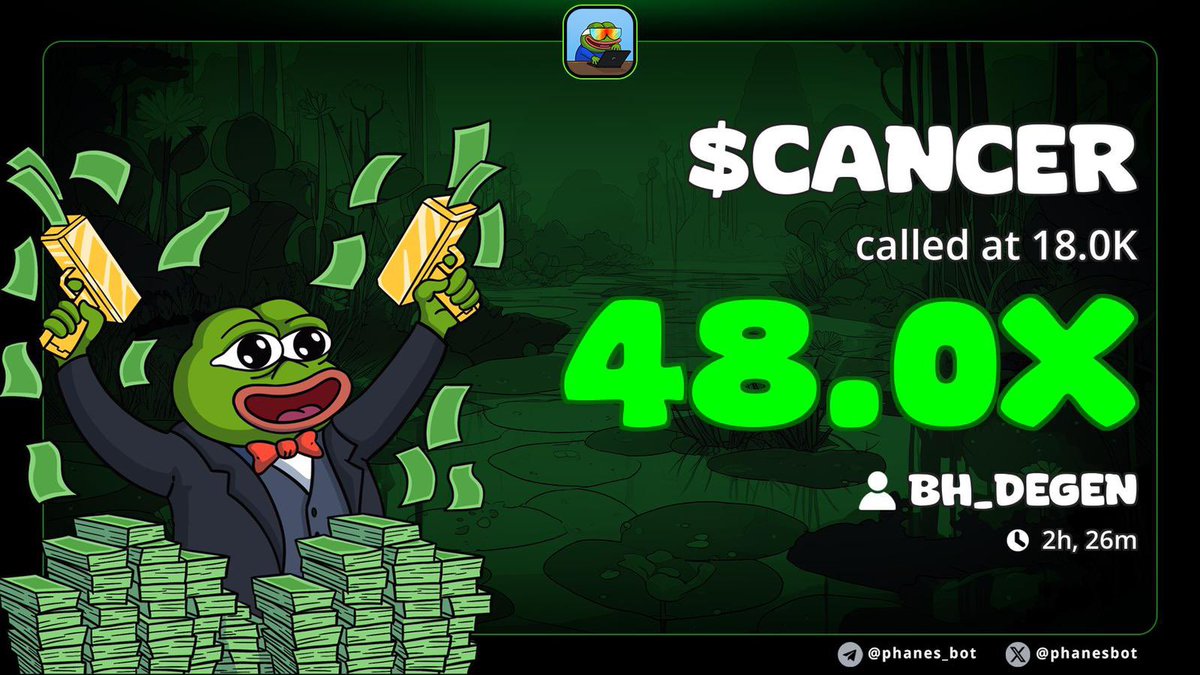 Connect_Sphere's tweet image. Another day whit the legend @BHDEGEN  , cooking regardless market conditions 🚀